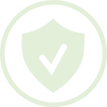 IT-Sicherheit Icon