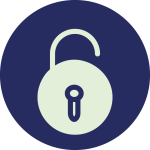 Icon-Access